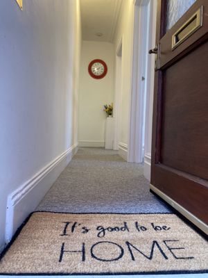 Photo 10- click for photo gallery